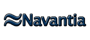 Navantia : Entidad pública