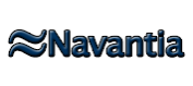 Navantia : Entidad pública