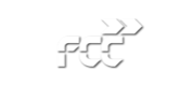 F.C.C. : Empresa constructora