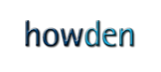 Howden : Entidad de ingeniería