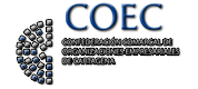 C.O.E.C. : Entidad privada