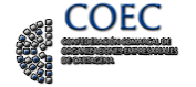 C.O.E.C. : Entidad privada