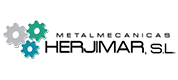 HERJIMAR, S.L. : Empresa de ingeniería