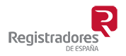 Registradores : Entidad pública