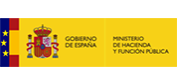 Ministerio de Hacienda : Entidad pública