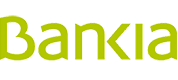 Bankia : Entidad Financiera