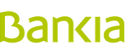 Bankia : Entidad Financiera