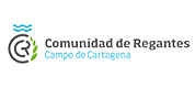 Comunidad de Regantes : del Campo de Cartagena