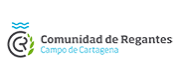 Comunidad de Regantes : del Campo de Cartagena