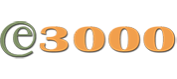 3000 informática : Centro de Formación