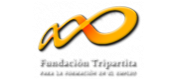 Fundación tripartita : Entidad pública