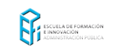 E.F.I.A.P. : Entidad pública