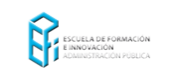 E.F.I.A.P. : Entidad pública