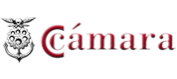 Cámara de Comercio : de Cartagena