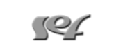 S.E.F. : Entidad pública