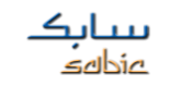 Sabic : Empresa manufacturera