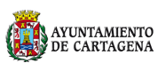 Ayuntamiento de Cartagena : Entidad pública