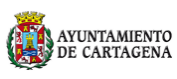 Ayuntamiento de Cartagena : Entidad pública