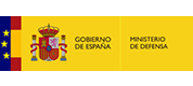 Ministerio de Defensa : Entidad pública