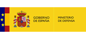 Ministerio de Defensa : Entidad pública
