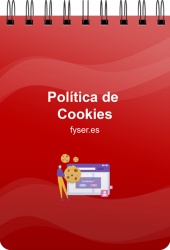 pdc