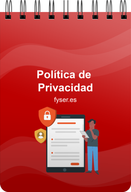 Política de Privacidad