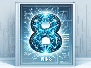 php8